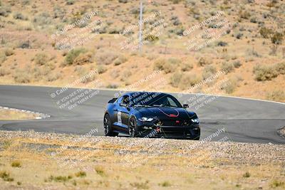 media/Feb-22-2025-Speed Ventures (Sat) [[e257b32fb3]]/Purple Group/Session 2 (Turn 5)/